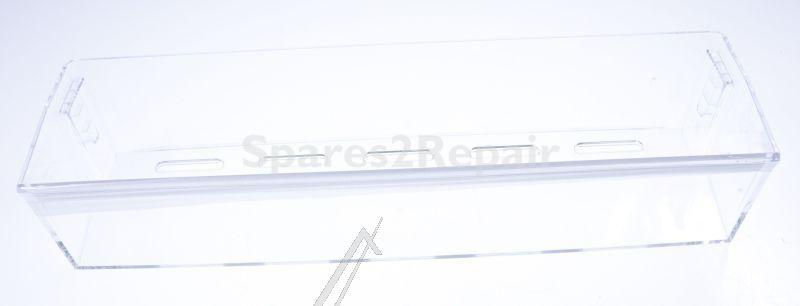 Homa Refrigerator - Freezer Door Shelf - 2207501704 Lower Balcony