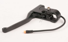 Egret Brake Arm - 10140005 Bremsgriff Rechts