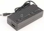 Battery Charger-discharger - 10140017 Charger 2a