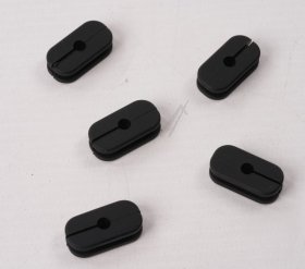 Segway Ninebot Fixings And Brackets - Ab 05 05 00 0286 Rear Right Turn Signal Cable Plug F25i Ninebot Kickscooter F Series