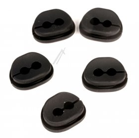 Segway Ninebot Fixings And Brackets - Ab 05 05 00 0283 Motor Cable & Front Connect Cable Plug (out) F25i Ninebot Kickscooter F Series