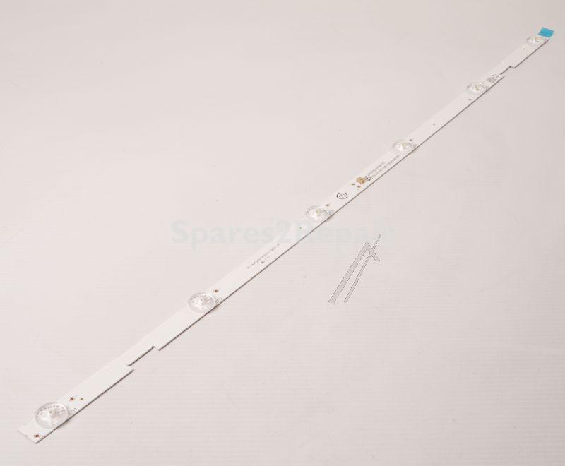 Sharp Umc Led backlight bar - W32-blu-0142n Led Backlight Bar