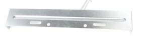Atlan Fixings And Brackets - 1140400144 Inside Chimney Bracket