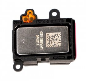 Samsung Phone Speaker - Gh96-19487a Assembly Speaker-top_g766b