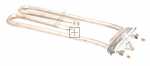 Compatible Washing Machine Heater - Heating Element - Waschmaschinenheizung 1950w Alternativ Fur Aeg