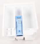 Lg Detergent Case - Ebz64753927 Drawer Part