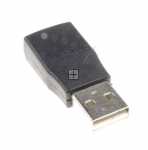 Samsung Usb-adaptor - Bn39-01574a Cbf Signal-usb Gender ca750-ca550 4p ul-