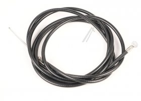 Platum Pillar - Je_se015 Brake Cable (grey)