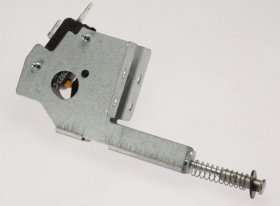 Samsung Switch - Dg97-00014g Assembly-partition Switch bt62cdstr-basic ca