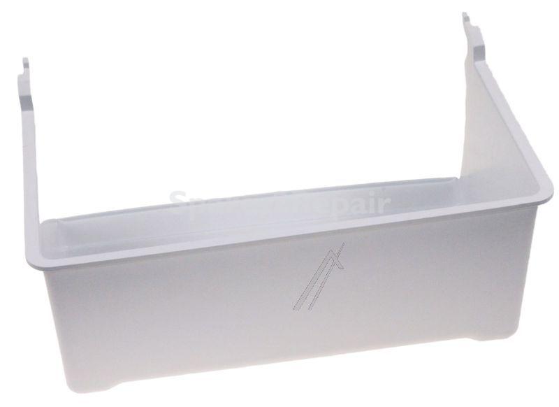 Refrigerator Drawer - 00704410 Frozen Food Container [Bosch Siemens]