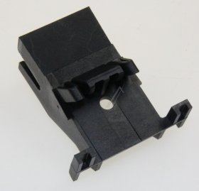 Spacer - 00625093 Spacer [Bosch Siemens]