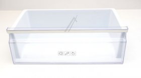 Samsung Vegetable Drawer - Da97-13111b Assembly Case Veg-low barosa hot-stamping