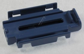Home Appliance Accesories - C00304756 482000089657 Sliding Rail For Short Flap Plp2 Blue [Whirlpool Indesit]