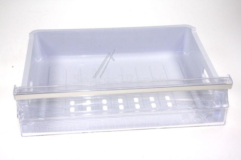 Samsung Freezer Drawer - Da97-11397a Assembly Tiroir-fre Upp gran Cru w475 7 l381