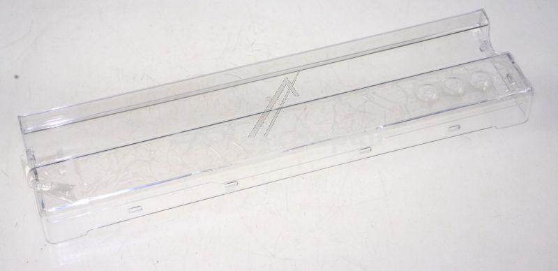 Samsung Drawer Front - Da63-06327a Cover-tray Fre Upp grand-cru gpps trans