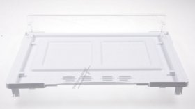 Samsung Vegetable Drawer Cover - Da97-11357a Assembly Cover-freshroom Upper Grand Cru