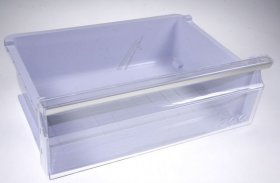 Samsung Vegetable Drawer - Da97-11575a Assembly Case Veg-high grand Cru