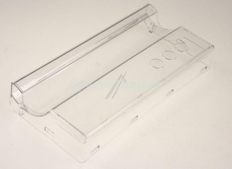 Samsung Drawer Front - Da63-06388a Cover-mini Basket grand Cru gpps transp