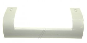 Fridge Door Handles - 4321270900 C00911462 Externally Mountable Handle Assembly-60x [Arcelik]