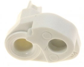 Door Opener - 41002326 Door Safety Holder (l-h) [Candy Hoover]