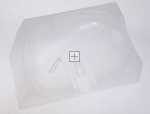 Condensed Water Container - 2232060026 Drop Tray [Electrolux Aeg]
