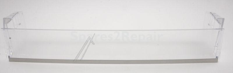 Fridge Door - 140011534017 Fridge Door 1193x539mm [Electrolux Aeg]