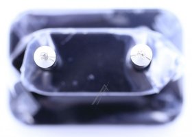 Asus Plug - 0a200-00020100 Power Adapter Plug (uk)