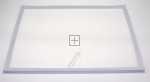 Freezer Door Seal - 92980606 Freezer Gasket [Candy Hoover]