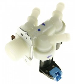 Fagor 3 way Solenoid Valve - L34c300i3 Electrovalve