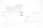 Hisense Gorenje Cup - 235954 Bottom Water Tray