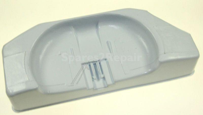 Condensed Water Container - C00173406 482000030080 Evaporating Tray [Whirlpool Indesit]