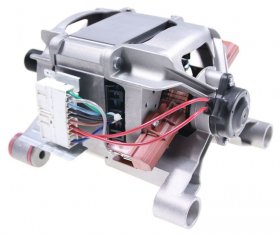 Ac Motors - Umt5204 02 11002011000103 Motor [Midea]