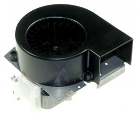 Sharp Motor - Fmotea482wrkz Motor