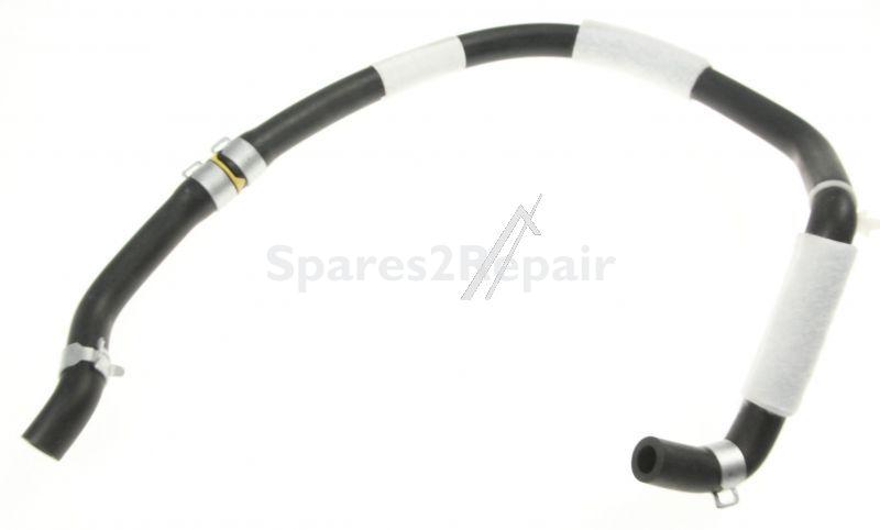 Lg Hose - Aem74032904 Hose Assembly connector