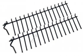 Accessories Basket - 00645101 Insert [Bosch Siemens]