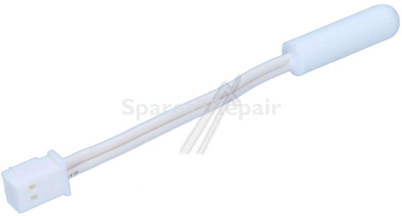 Temperature Sensor - 32010909 Ambient Sensor-electromechanic [Vestel]