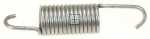 Spring - 37014888 Ressort Ll Suspension Cuve [Vestel]