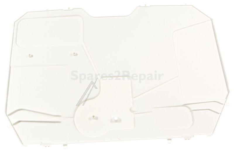 Panasonic Outlet Tray - 760370554 Disc