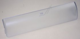 Flap - C00265846 482000030793 Transparent Chiller Box Cover L7 [Whirlpool Indesit]