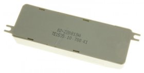 Transformer - 4055415006 Transformer Led 700ma 10w 110-240v [Electrolux Aeg]