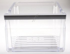 Samsung Drawers - Da97-12804b Lower Freezer Drawer