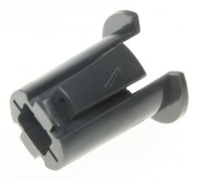 Bushing - 2847140100 C00874939 Inner Part [Arcelik]