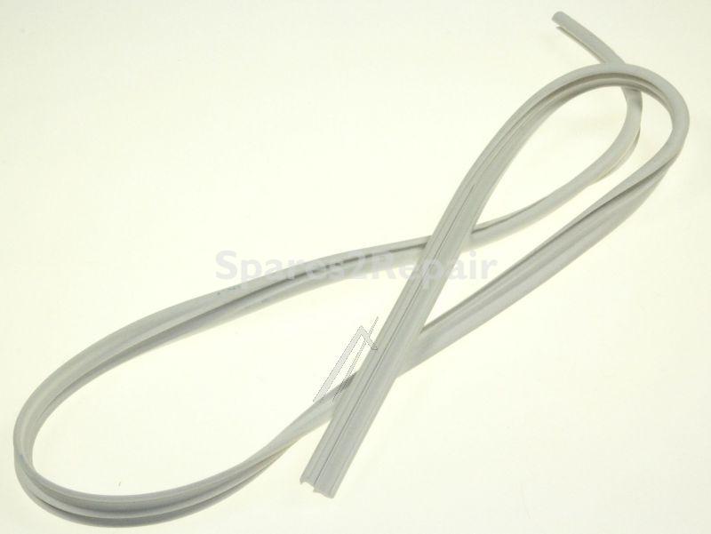 Hisense Gorenje Sealing Materials - 396411 Profile-lateral Hzi L 1230 Ral9003