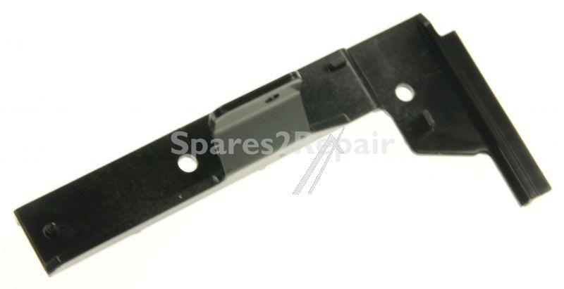 Carrier Assembly - 9053424 Support Arm Of The Control Panel Right [Amica]