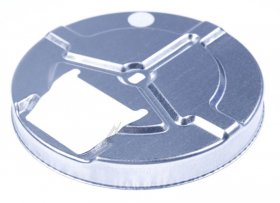 Module Support - 9056639 Spacer Plate 145 [Amica]