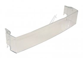 Refrigerator - Freezer Door Shelf - 2246613117 Refrigerator Door [Electrolux Aeg]