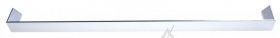 Door Handles - C00398362 481010871535 Door Handle [Whirlpool Indesit]