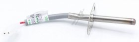 Temperature Sensor For Cookers, Oven And Cooktops - 5550442007 Sensor Pt500 [Electrolux Aeg]