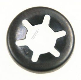 Washer - 8078558015 Ring Nut [Electrolux Aeg]