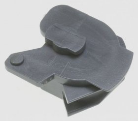 Smeg Reducer - 764170515 Smaller Friction Dx 08